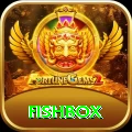 fishbox Premium v5.5.0