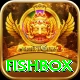 fishbox Premium v5.5.0