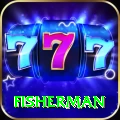 fisherman Pro Max v4.2.4