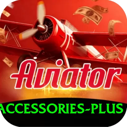 fishing accessories Jackpot Ultimate v5.9.6 - 2