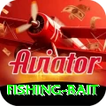 fishing bait Apps (Tools & Injectors) Pro v4.6.5