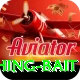fishing bait Apps (Tools & Injectors) Pro v4.6.5
