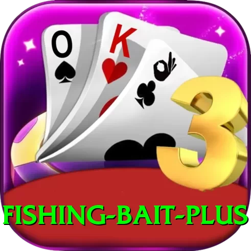 fishing bait Legend v3.5.5 - 2