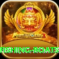 fishing boats Pro Edition v1.9.9