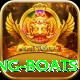 fishing boats Pro Edition v1.9.9