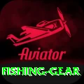 fishing gear Plus Edition v4.5.5