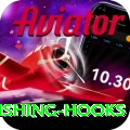 fishing hooks Games (Casino & Earning) Turbo v5.9.9
