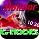 fishing hooks Games (Casino & Earning) Turbo v5.9.9