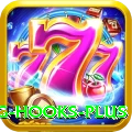 fishing hooks - Pro v5.6.3
