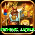 fishing lures Premium v3.2.8