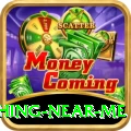fishing near me Games (Casino & Earning) Pro v4.8.6