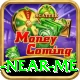 fishing near me Games (Casino & Earning) Pro v4.8.6
