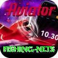 fishing nets Elite v1.2.2