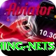 fishing nets Elite v1.2.2