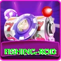 fishing rod Turbo Pro v5.2.3