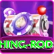 fishing rod Turbo Pro v5.2.3