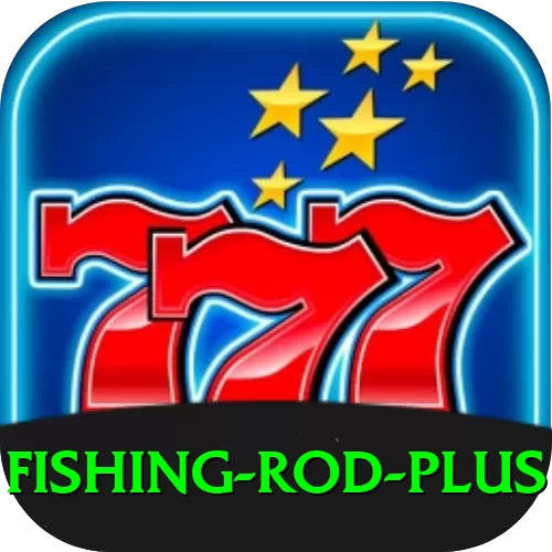 fishing rod - Master Earning App - 2
