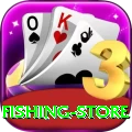 fishing store Apps (Tools & Injectors) Elite v2.4.0