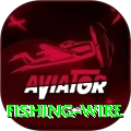 fishing wire Games (Casino & Earning) VIP v2.9.0
