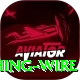 fishing wire Games (Casino & Earning) VIP v2.9.0