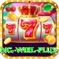 fishing wire Money Prime v4.4.2