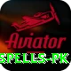 five wicket spells pk Premium Edition v1.4.8