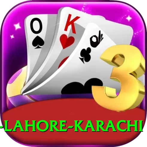 flash flood lahore karachi Deluxe Edition v3.8.4 - 2