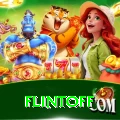 flintoff Premium Edition v5.8.1