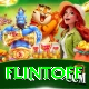 flintoff Premium Edition v5.8.1