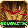 floodlights impact pk Deluxe Edition v2.5.3