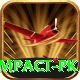 floodlights impact pk Deluxe Edition v2.5.3
