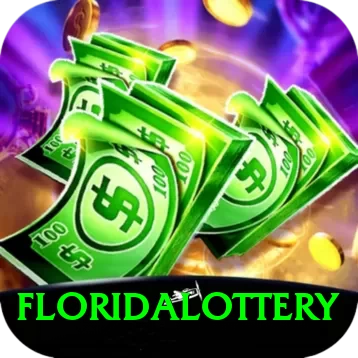 floridalottery VIP Edition v3.9.7 - 2
