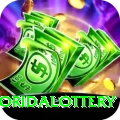 floridalottery VIP Edition v3.9.7