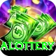 floridalottery VIP Edition v3.9.7