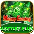 floridalottery Legend APK v3.1.4