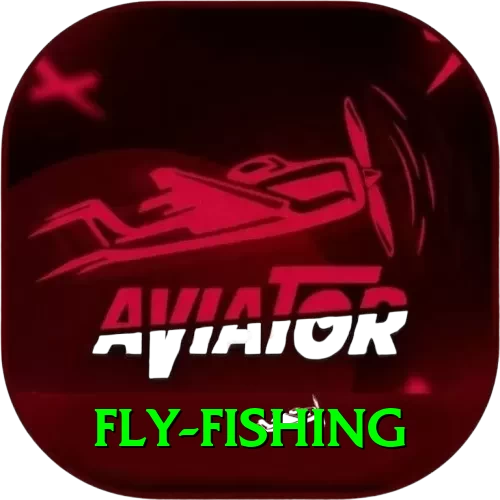 fly fishing Apps (Tools & Injectors) Elite v2.4.8 - 2