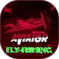fly fishing Apps (Tools & Injectors) Elite v2.4.8