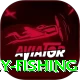fly fishing Apps (Tools & Injectors) Elite v2.4.8