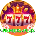 fly fishing Prime Slots