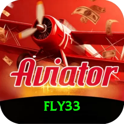fly33 Elite Pro vv3.9.2 - 2