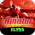 fly33 Elite Pro vv3.9.2