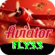 fly33 Elite Pro vv3.9.2