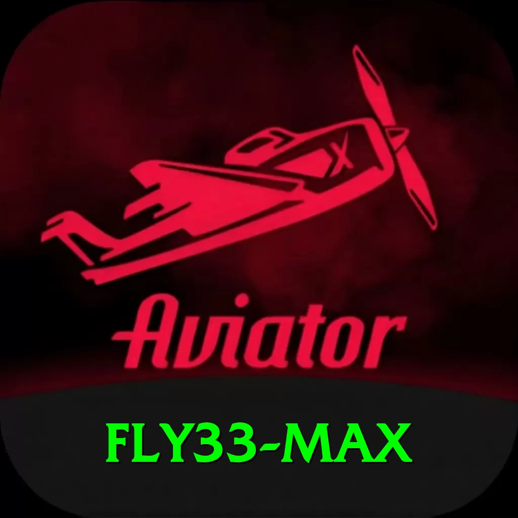 fly33 APK VIP v5.5.5 - 2
