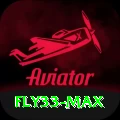 fly33 APK VIP v5.5.5