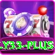 fly33 VIP Edition v4.9.1