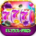 fly33 Legend - Casino & Slots