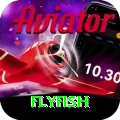 flyfish Pro Edition v2.5.1