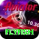 flyfish Pro Edition v2.5.1