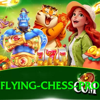 flying chess Premium Rewards - 2