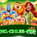 flying chess Premium Rewards